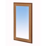 Зеркало Шевалье - 2 