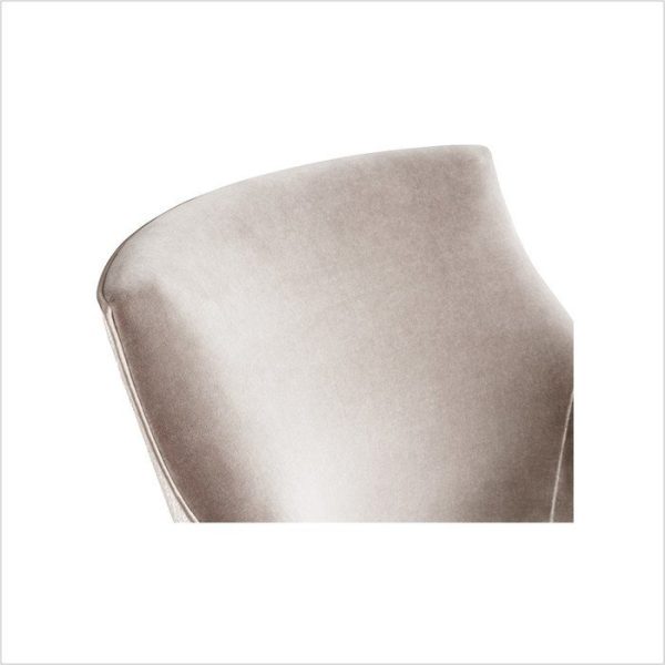 2538product_gallery_photo_0ebbde76-fa69-479e-883b-becf19a36a97.jpg Кресло ATTICUS ARM CHAIR — изображение 5
