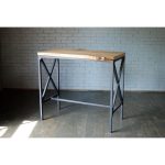 Барный стол thesarai Oak Bar (дуб)