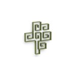 Полки-трансформеры LATITUDE Flex Shelf set 124 — изображение 8