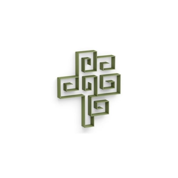 2538product_gallery_photo_2e486c48-3e1e-4123-884f-1c2d0c8f412d.jpg Полки-трансформеры LATITUDE Flex Shelf set 124 — изображение 8