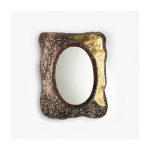 Зеркало MM Lampadari  Forme