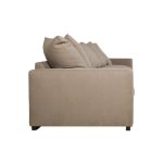 Диван LINDA — изображение 5