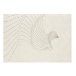 Ковер NOW CARPETS Corso 240х170 см