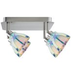 Спот Paulmann Wolbi 