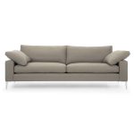 ДИВАН МЭДИСОН L GREY — изображение 5