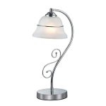 Настольная лампа LUMION NEVIA 