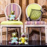 Декоративный подвесной элемент «Фонарь №1» — изображение 4