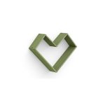 Полки-трансформеры LATITUDE Flex Shelf set 93 — изображение 7