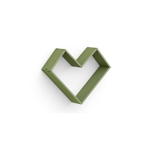 Полки-трансформеры LATITUDE Flex Shelf set 93 — изображение 7