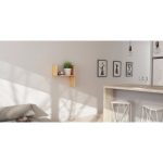 Полка-трансформер  LATITUDE Flex Shelf set 132 — изображение 5