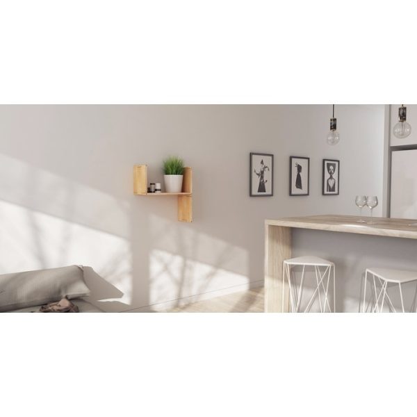 2539product_gallery_photo_47ab3951-d8c6-40a2-b553-998d862d1a03.jpg Полка-трансформер  LATITUDE Flex Shelf set 132 — изображение 5