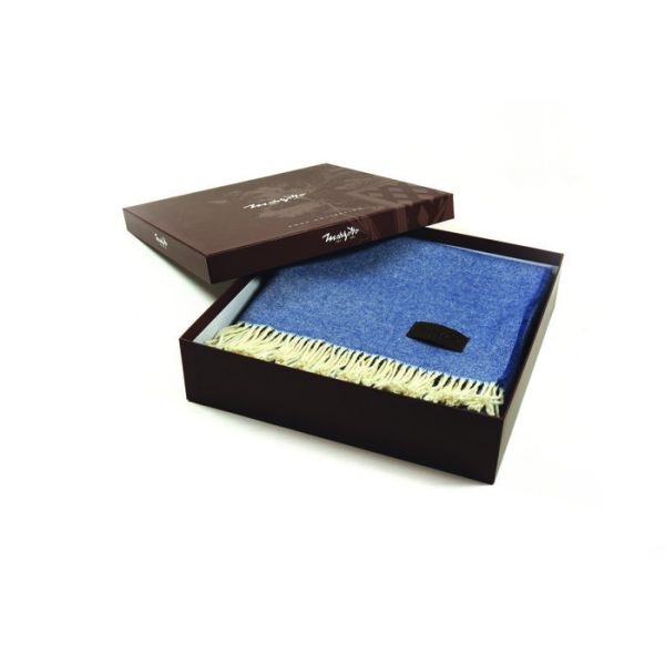 2539product_gallery_photo_5d74b9e8-6376-49da-89e7-154512527278.jpg Плед ИЗ ШЕРСТИ С ДОБАВЛЕНИЕМ ХЛОПКА LIVERPOOL   — изображение 3