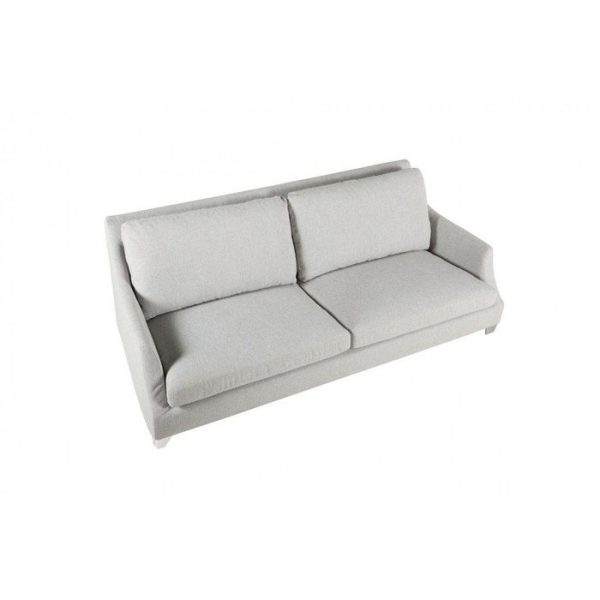 2539product_gallery_photo_7c9f29a2-deea-4a7e-a66c-b680df913cb7.jpg светло-серый Трехместный диван ROSE  — изображение 10