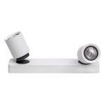 Бра MW-Light Астор