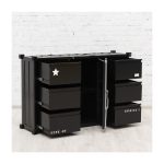  комод Sea Container — изображение 3