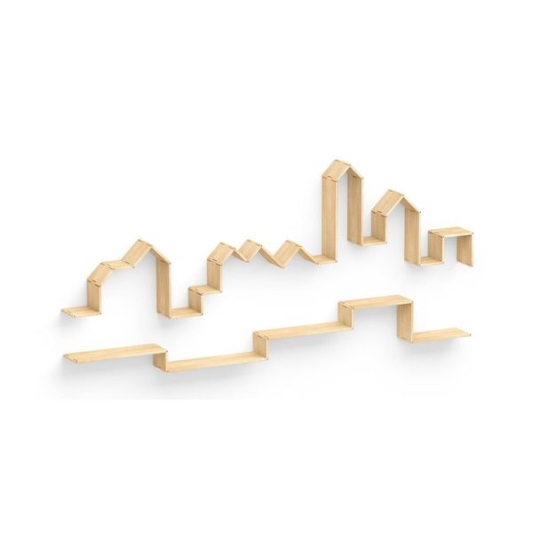 2540product_gallery_photo_16cf7ec3-d6c7-4772-9bcb-43b117ff6ebb.jpg Полки-трансформеры LATITUDE Flex Shelf set 182 — изображение 2