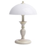 Настольная лампа MW-Light Ариадна