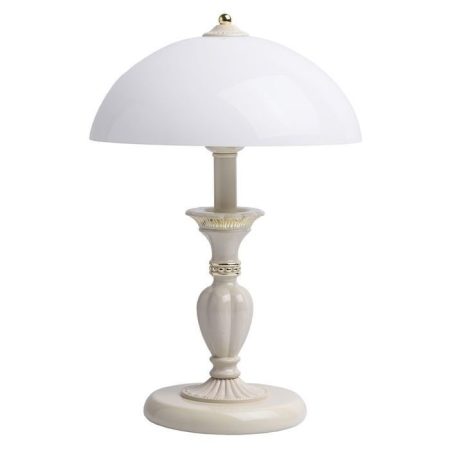 Настольная лампа MW-Light Ариадна