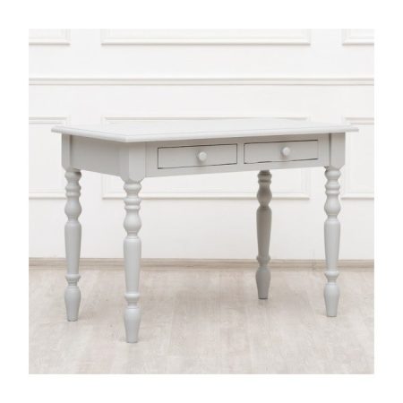 Письменный стол Lewis