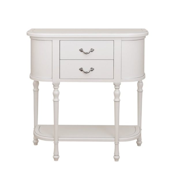 Стол консольный Диез — изображение 3