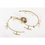 Спот IDLamp Juliet 