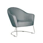 Кресло NINA — изображение 3