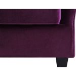 Диван NOLA-87A — изображение 7