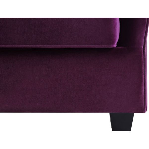 Диван NOLA-87A — изображение 7