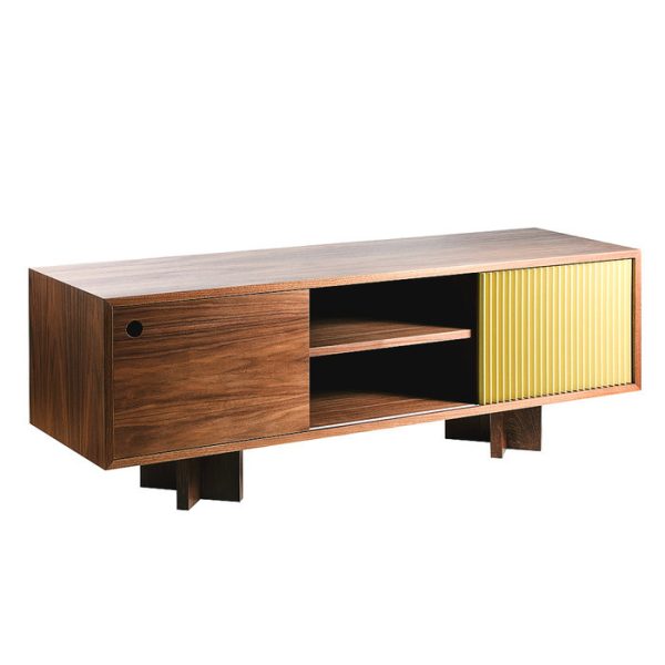 Тумба ТВ Bdesign Fold — изображение 3