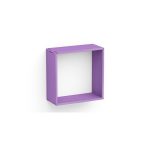 Полки-трансформеры LATITUDE Flex Shelf set 138