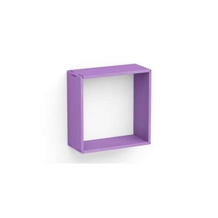 Полки-трансформеры LATITUDE Flex Shelf set 138