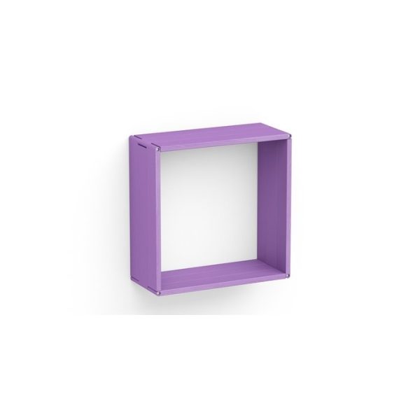 2541product_gallery_photo_d79b5309-f13b-47be-9406-f89299a28c2d.jpg Полки-трансформеры LATITUDE Flex Shelf set 138 — изображение 1