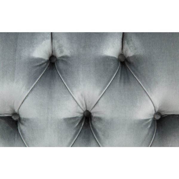 2542product_gallery_photo_19c81630-f2fe-4f49-8a27-08bc5bddbb7a.jpg стул с мягкой обивкой и подлокотниками Manor Rich edgecomb — изображение 8