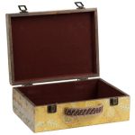 Декоративный кейс Libelle — изображение 2