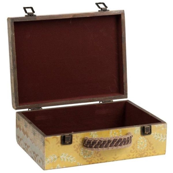 2542product_gallery_photo_1f0f421e-6c4b-4717-af57-f4c61a022496.jpg Декоративный кейс Libelle — изображение 2