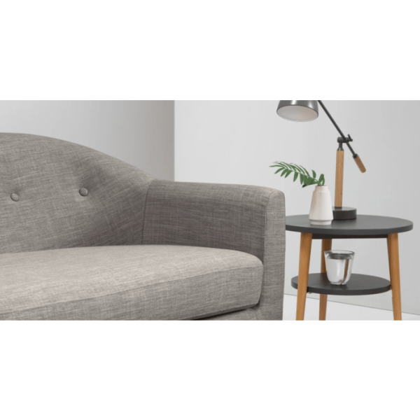 Диван   Агата   — изображение 3