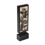 Декор Gali flower - Artichoke  