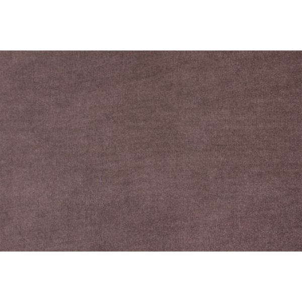 Диван Prime Minister с обивкой из коричневой ткани  — изображение 8