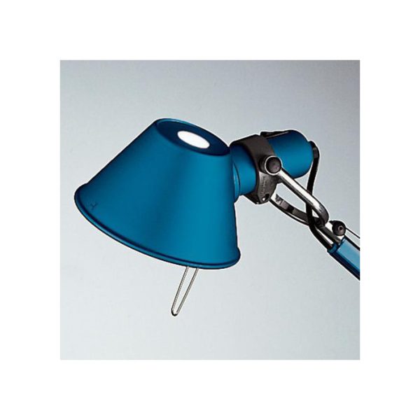 Настольная лампа TOLOMEO MICRO Artemide — изображение 3