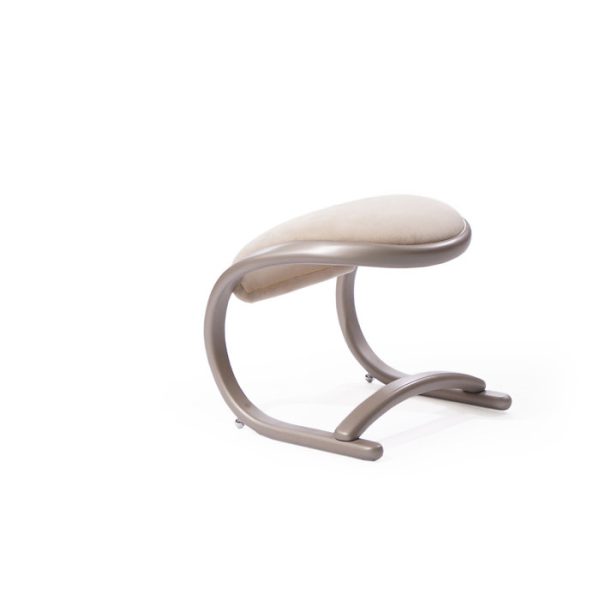 Пуф Apriori — изображение 2