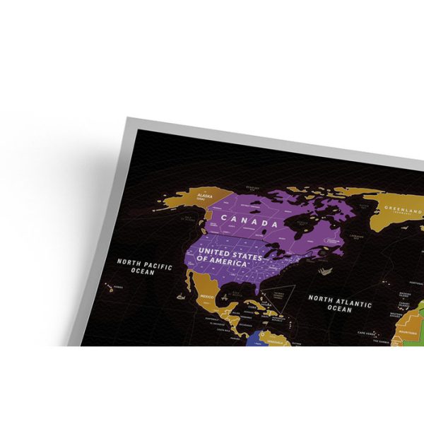 2542product_gallery_photo_8348f338-94f6-41ff-bb11-5c8bd7359c25.jpeg Карта travel map black world — изображение 20