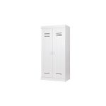 Шкаф-Гардероб  — изображение 2