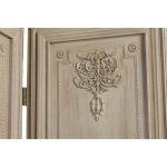 Декоративная ширма Assombroso — изображение 3