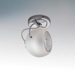 Спот Lightstar Occhio 