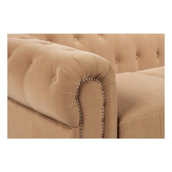 Диван Verona — изображение 2