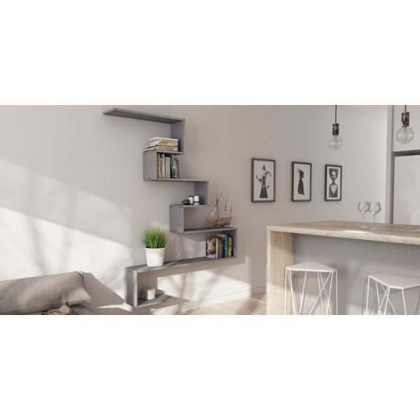 2543product_gallery_photo_3cac8461-1313-4df7-b672-4c4e71d34d91.jpg Полки-трансформеры LATITUDE Flex Shelf set 91 — изображение 6