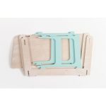 Стул playply CLIC рост 100-115 см — изображение 5