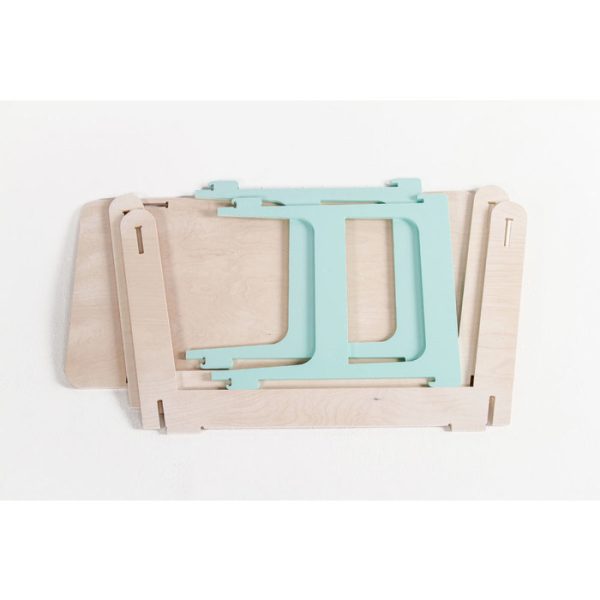 Стул playply CLIC рост 100-115 см — изображение 5