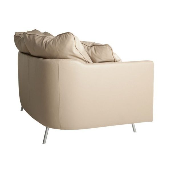 Четырехместный полукруглый диван Julia — изображение 5